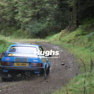 Paddy Kelly-1