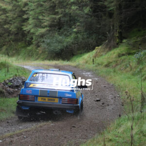 Paddy Kelly-2