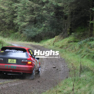 Keith Cross-1