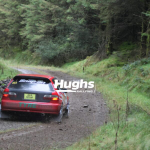 Keith Cross-2