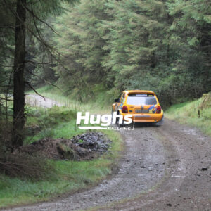 Paul Cullen-4