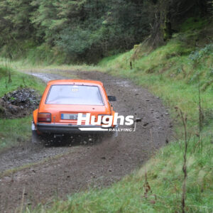 Michael Cuddihy-1