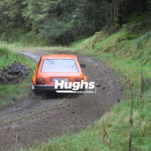 Michael Cuddihy-2